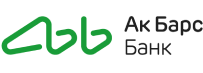 Ак Барс